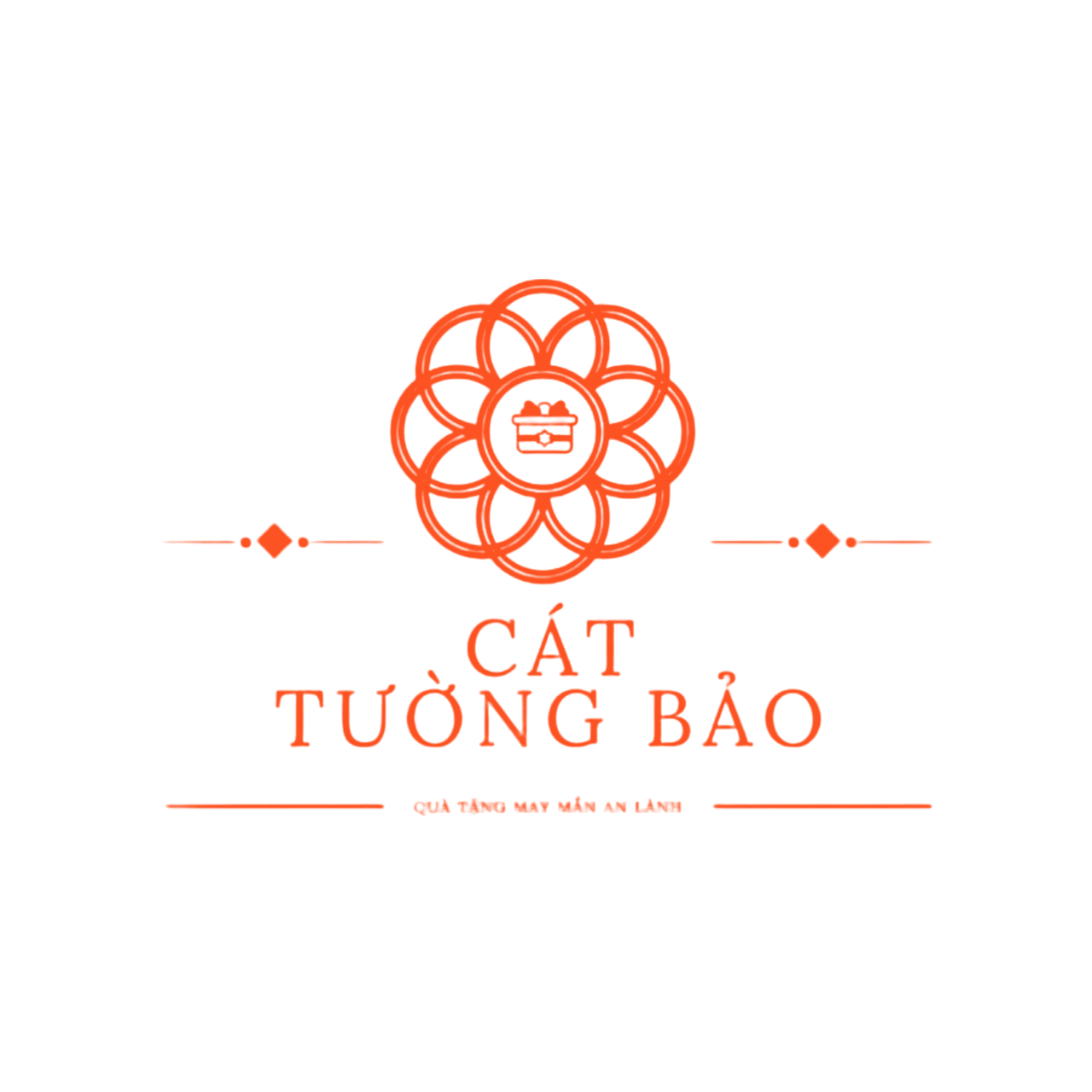 Tranh mạ vàng